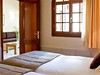 Suites & Villas by Dunas - obrázek č. 6